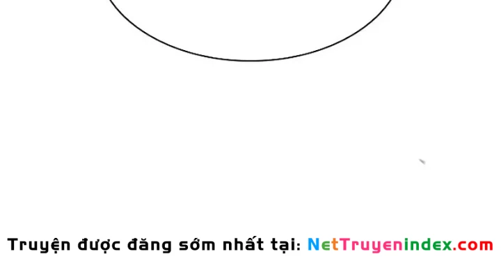 Điệp VIên Ma GIáo Chapter 48 - 6