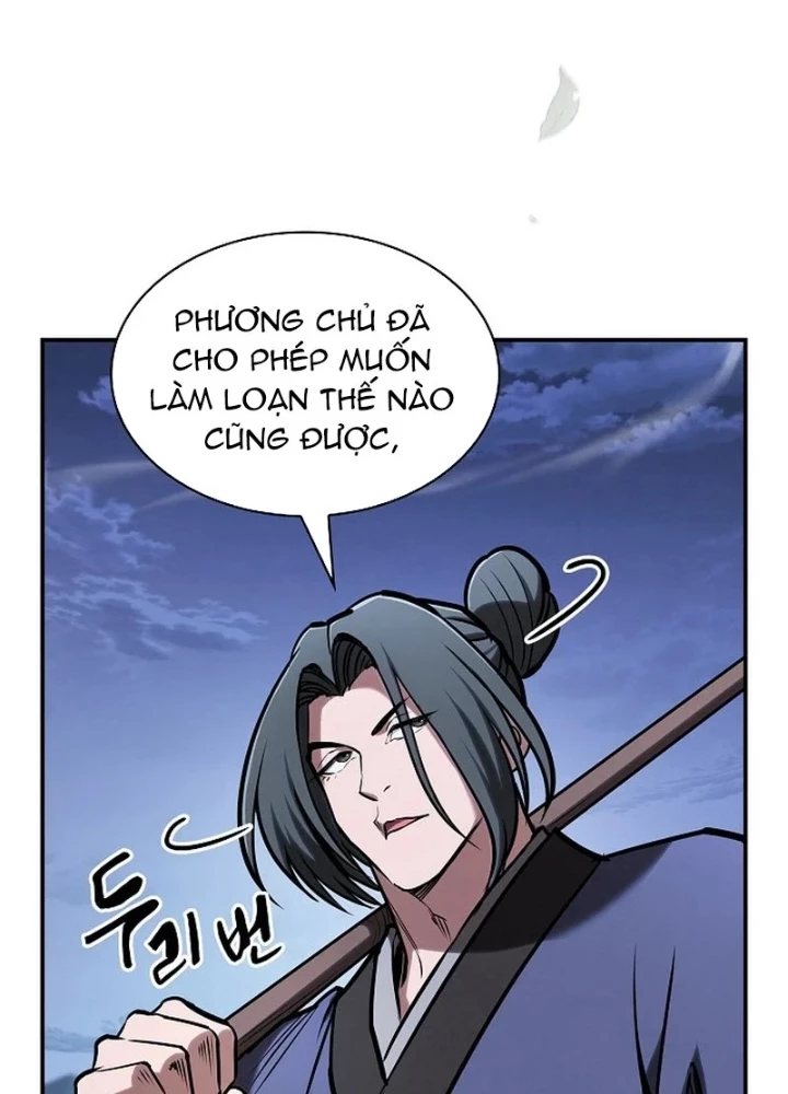 Điệp VIên Ma GIáo Chapter 48 - 7