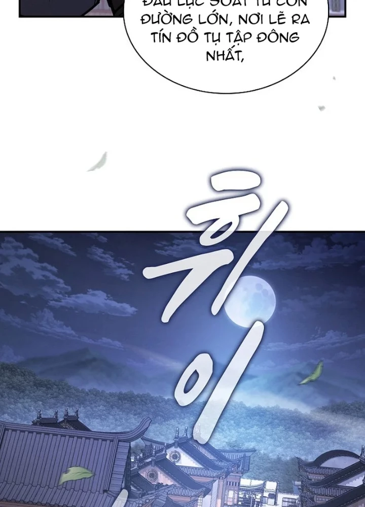 Điệp VIên Ma GIáo Chapter 48 - 9