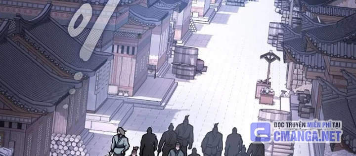 Điệp VIên Ma GIáo Chapter 48 - 10