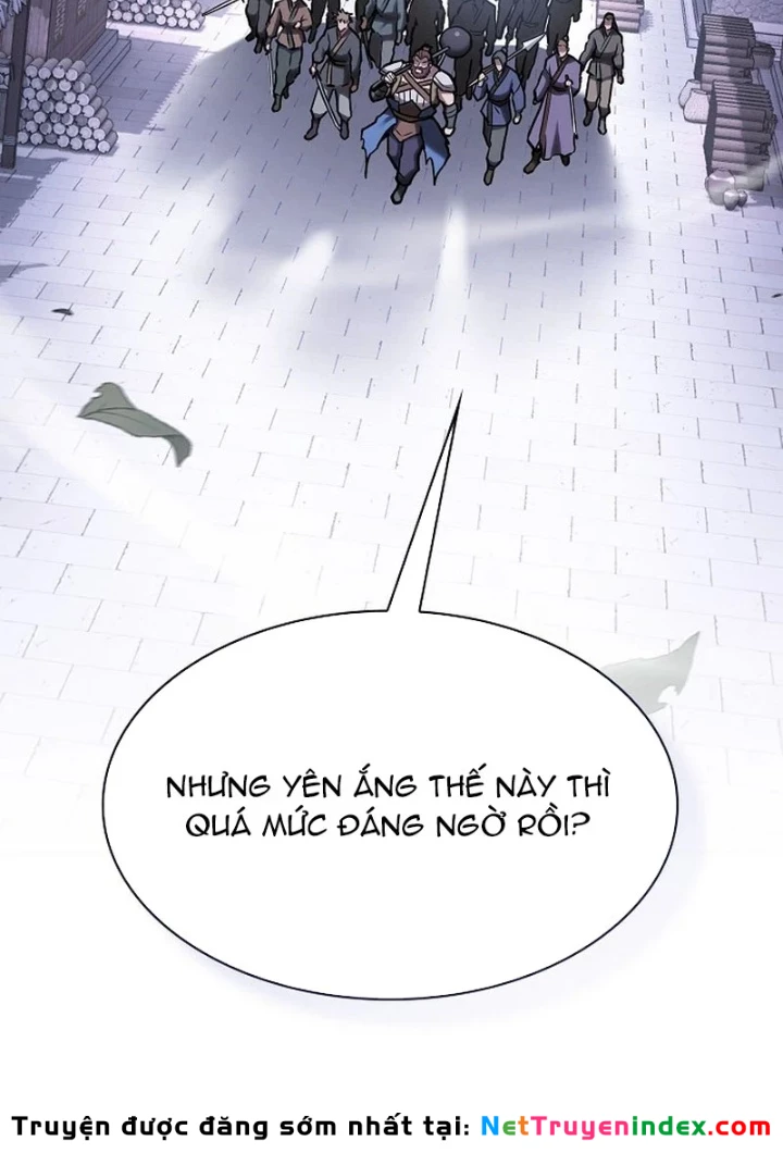 Điệp VIên Ma GIáo Chapter 48 - 11