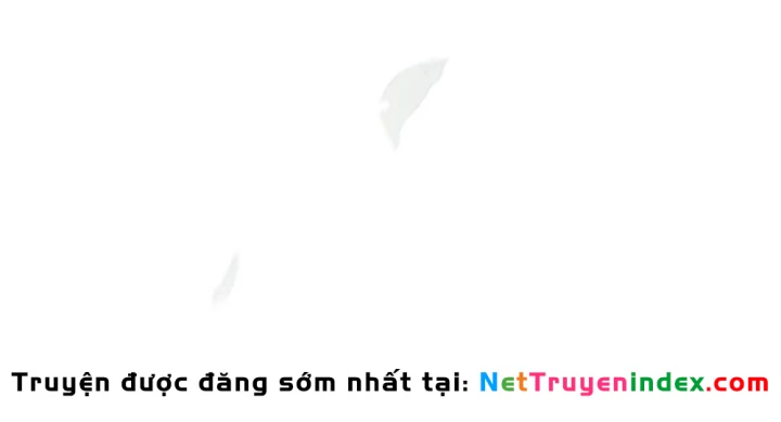 Điệp VIên Ma GIáo Chapter 48 - 12