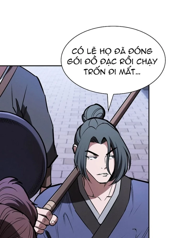 Điệp VIên Ma GIáo Chapter 48 - 13