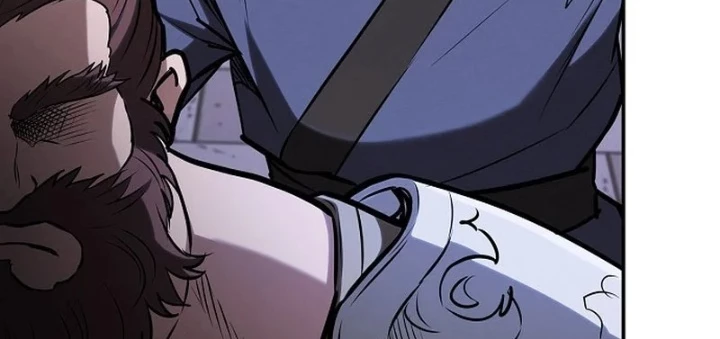 Điệp VIên Ma GIáo Chapter 48 - 14