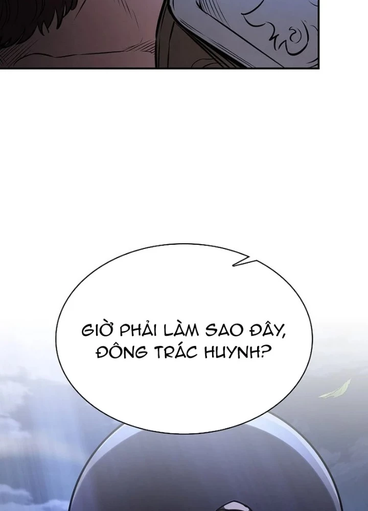 Điệp VIên Ma GIáo Chapter 48 - 15