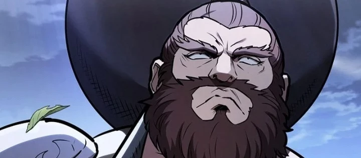 Điệp VIên Ma GIáo Chapter 48 - 16