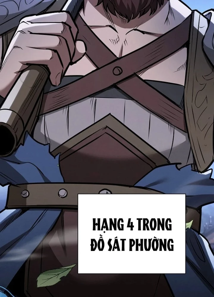 Điệp VIên Ma GIáo Chapter 48 - 17