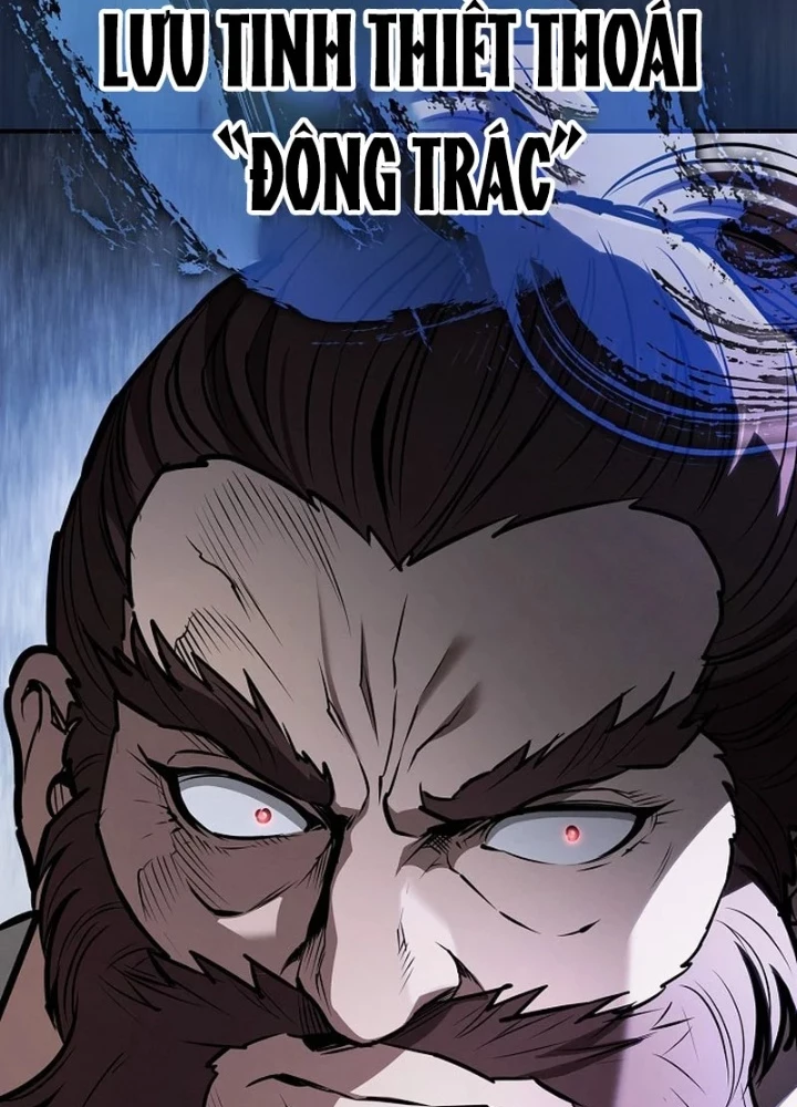 Điệp VIên Ma GIáo Chapter 48 - 19