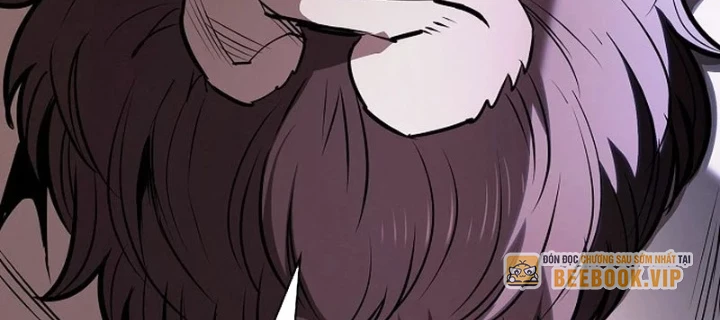 Điệp VIên Ma GIáo Chapter 48 - 20