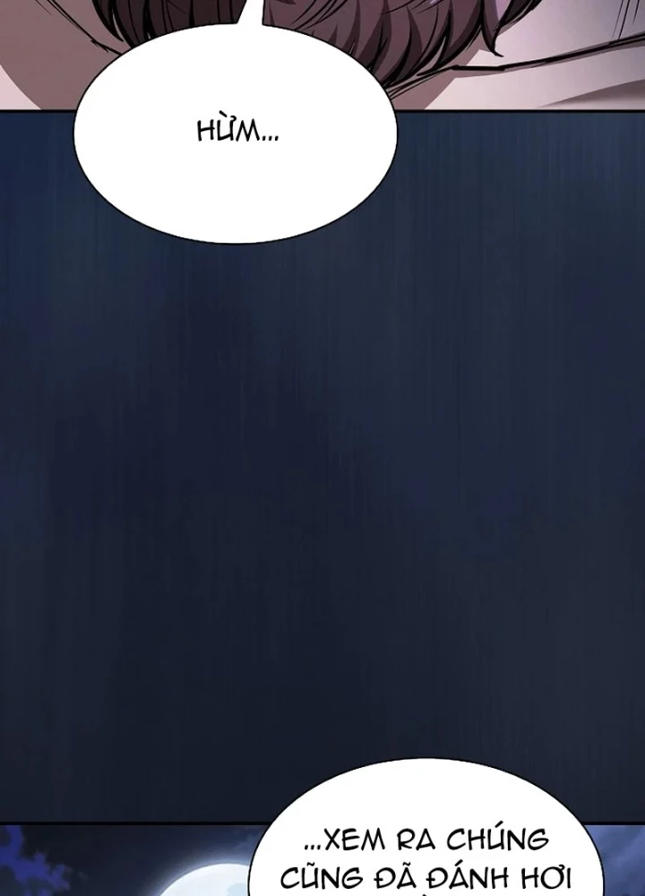 Điệp VIên Ma GIáo Chapter 48 - 21