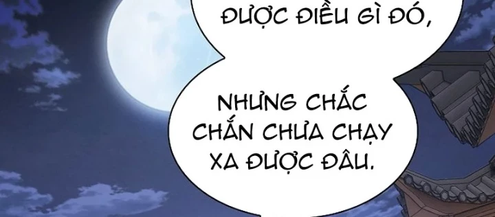 Điệp VIên Ma GIáo Chapter 48 - 22