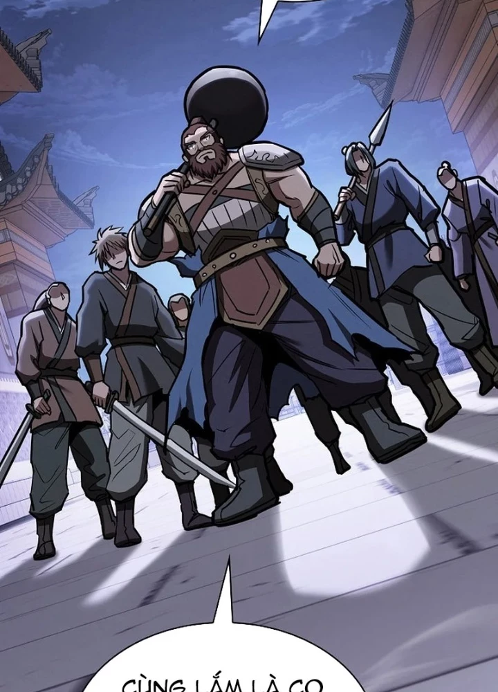 Điệp VIên Ma GIáo Chapter 48 - 23