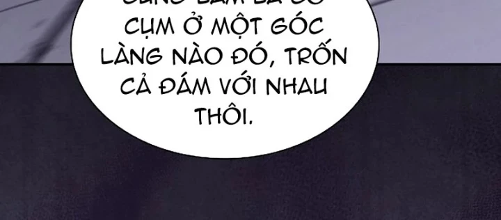 Điệp VIên Ma GIáo Chapter 48 - 24