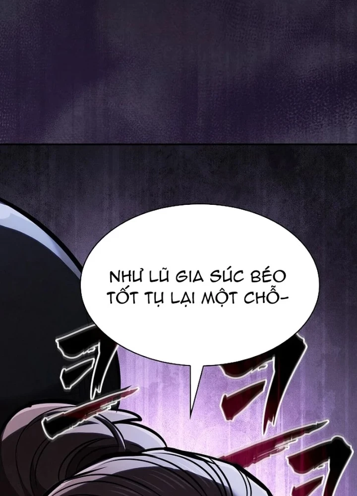 Điệp VIên Ma GIáo Chapter 48 - 25