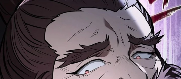 Điệp VIên Ma GIáo Chapter 48 - 26