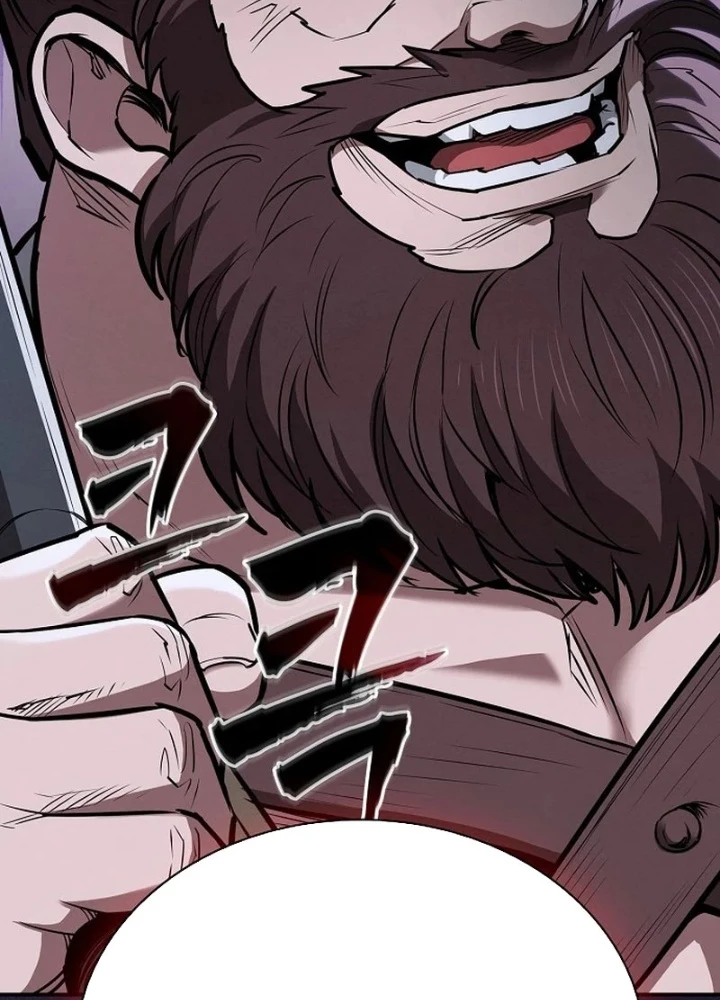 Điệp VIên Ma GIáo Chapter 48 - 27