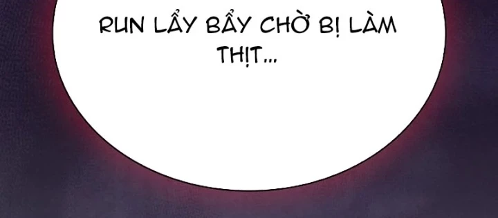 Điệp VIên Ma GIáo Chapter 48 - 28