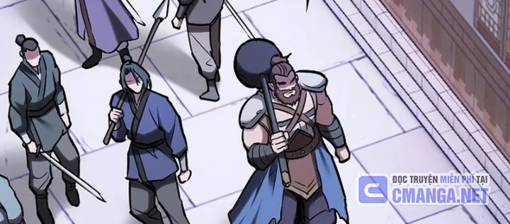 Điệp VIên Ma GIáo Chapter 48 - 30