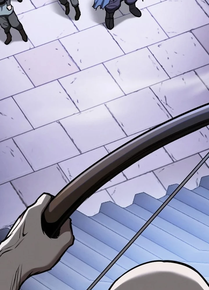 Điệp VIên Ma GIáo Chapter 48 - 31