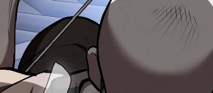 Điệp VIên Ma GIáo Chapter 48 - 32