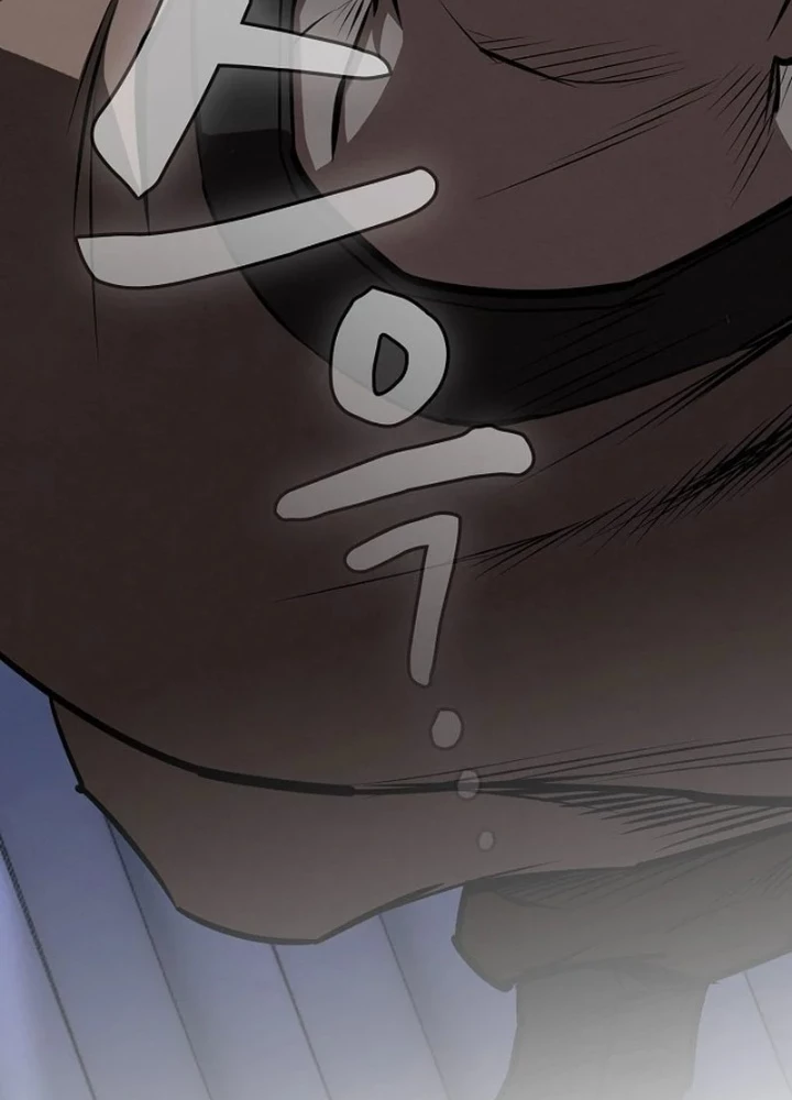 Điệp VIên Ma GIáo Chapter 48 - 33