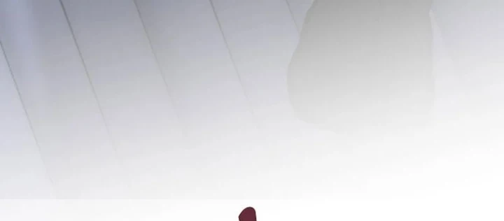 Điệp VIên Ma GIáo Chapter 48 - 34