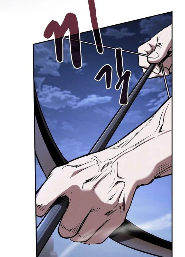 Điệp VIên Ma GIáo Chapter 48 - 35