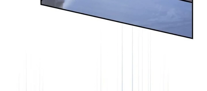 Điệp VIên Ma GIáo Chapter 48 - 36