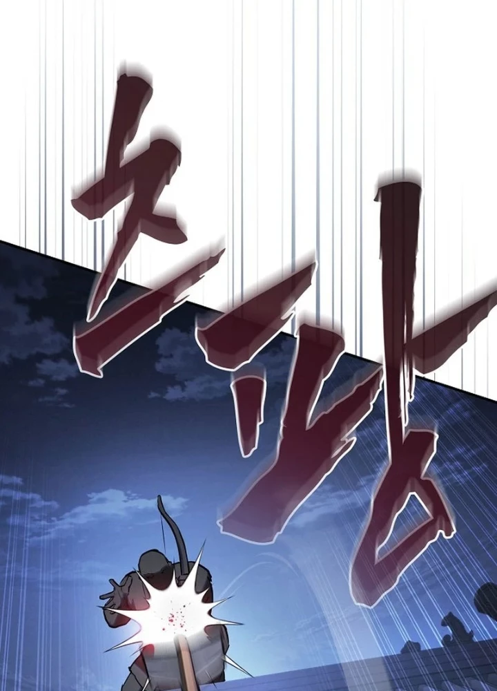 Điệp VIên Ma GIáo Chapter 48 - 37