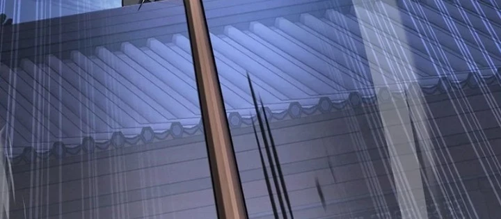 Điệp VIên Ma GIáo Chapter 48 - 38