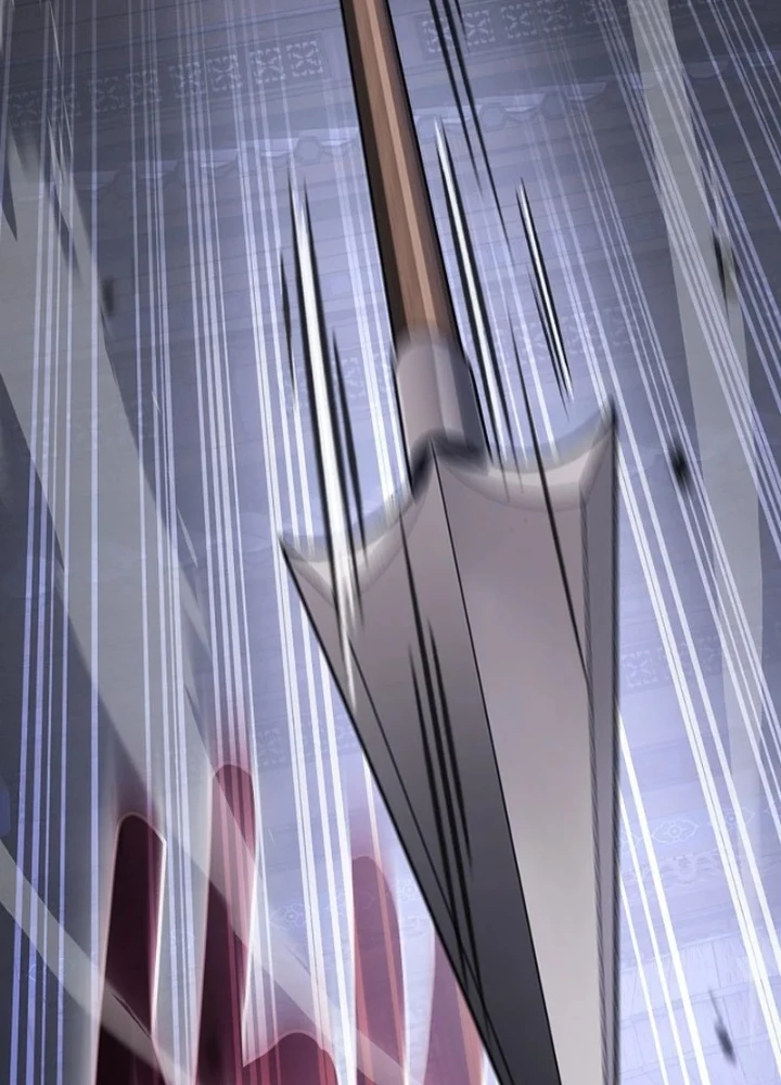 Điệp VIên Ma GIáo Chapter 48 - 39