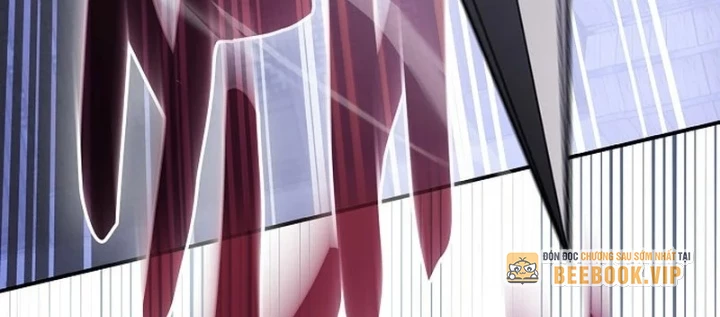 Điệp VIên Ma GIáo Chapter 48 - 40