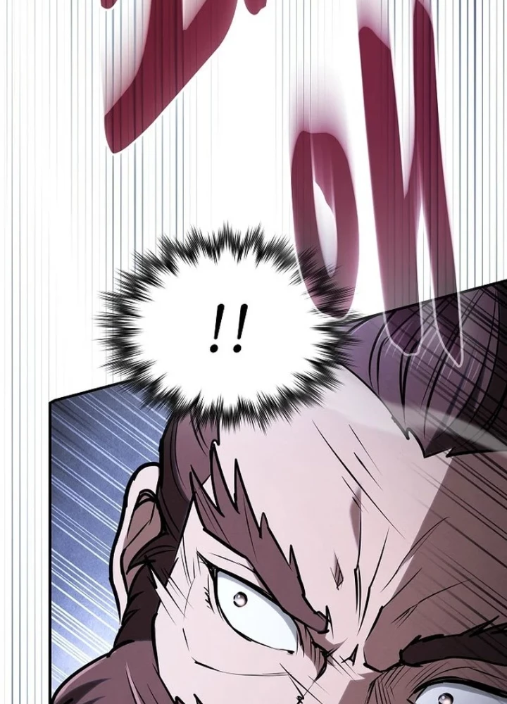 Điệp VIên Ma GIáo Chapter 48 - 41