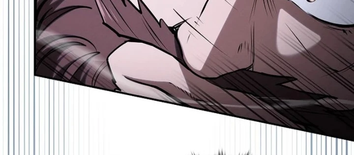 Điệp VIên Ma GIáo Chapter 48 - 42