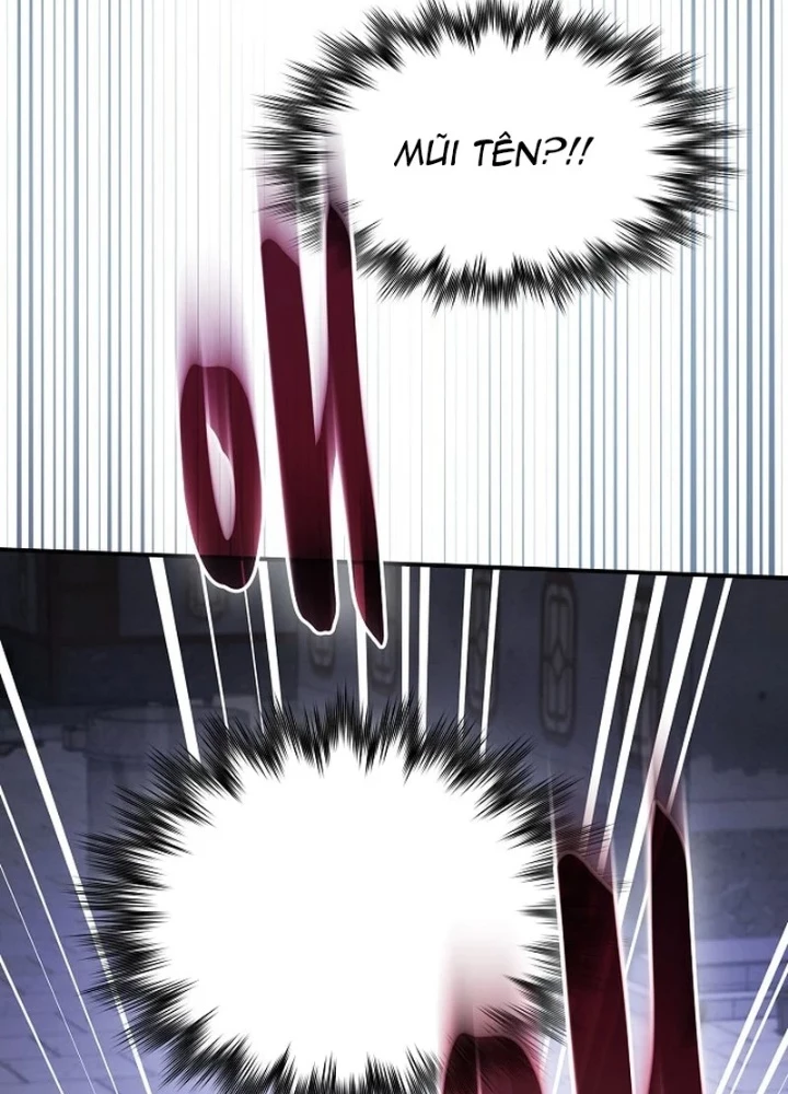 Điệp VIên Ma GIáo Chapter 48 - 43