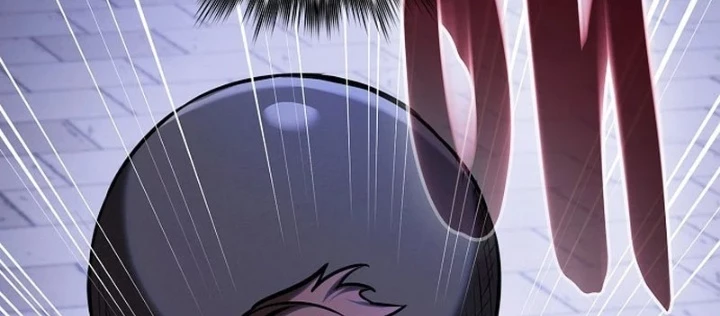 Điệp VIên Ma GIáo Chapter 48 - 44