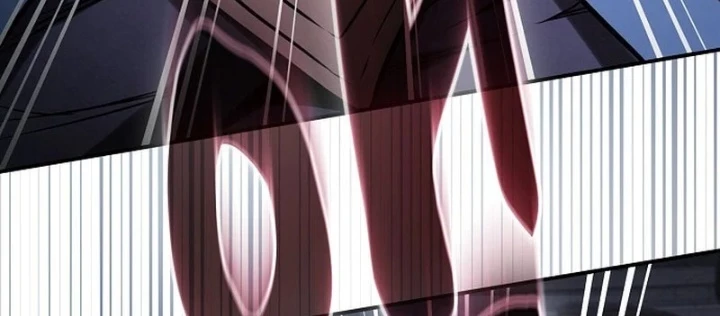 Điệp VIên Ma GIáo Chapter 48 - 46