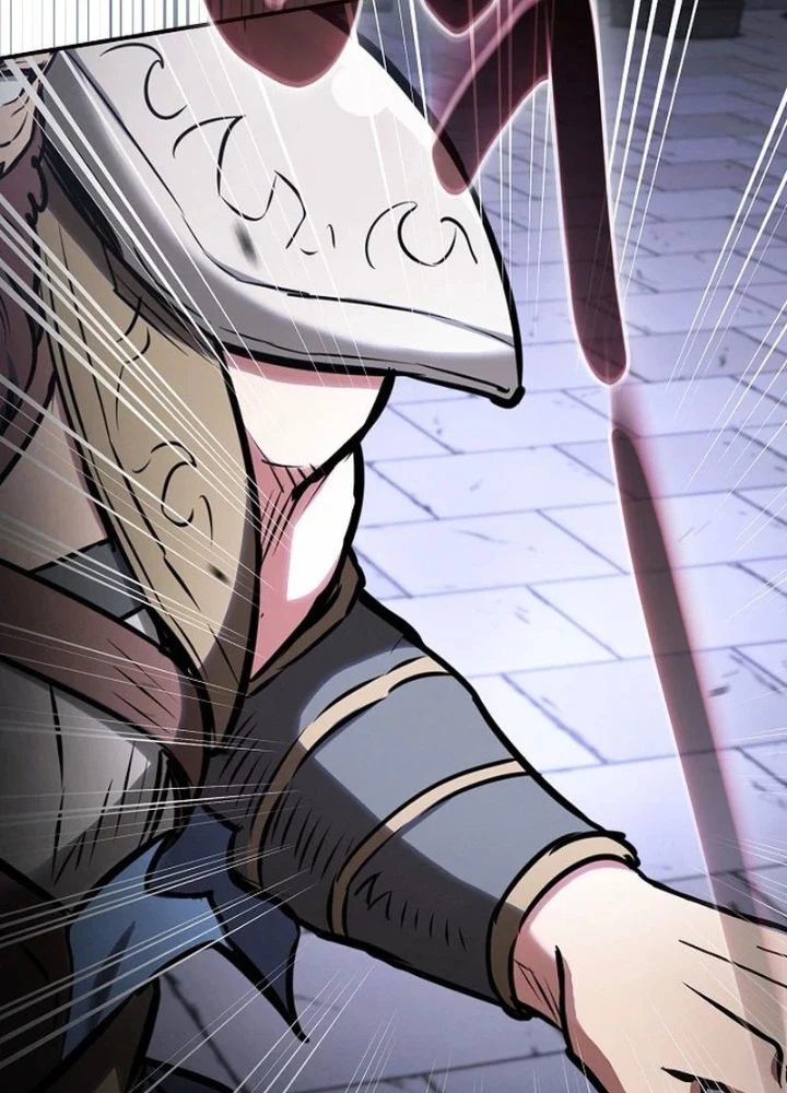 Điệp VIên Ma GIáo Chapter 48 - 47