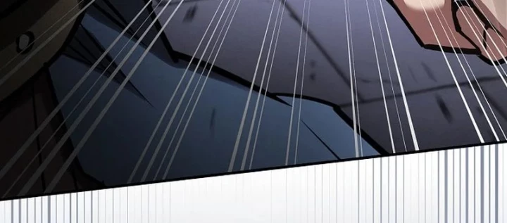 Điệp VIên Ma GIáo Chapter 48 - 48