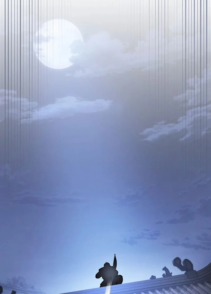 Điệp VIên Ma GIáo Chapter 48 - 49