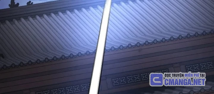 Điệp VIên Ma GIáo Chapter 48 - 50