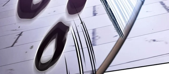 Điệp VIên Ma GIáo Chapter 48 - 52