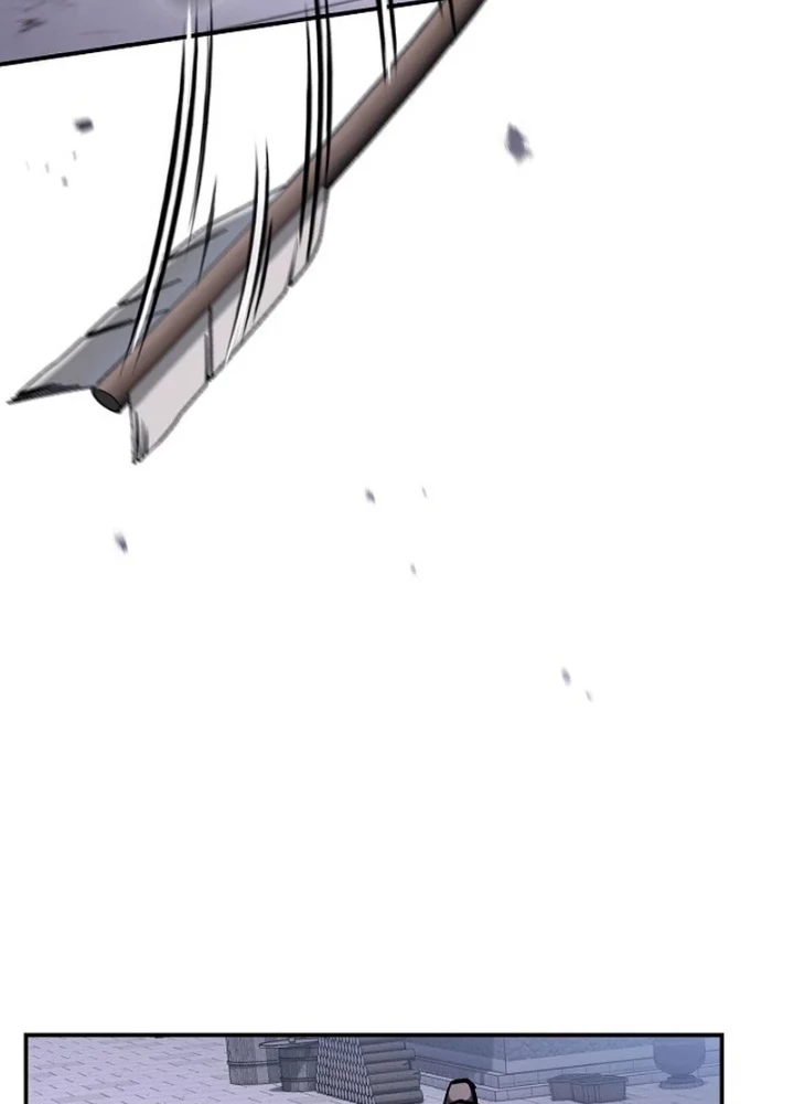 Điệp VIên Ma GIáo Chapter 48 - 53