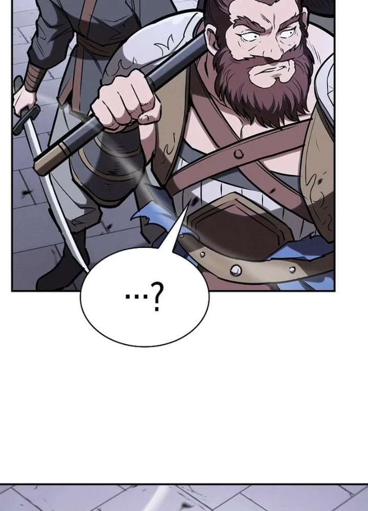 Điệp VIên Ma GIáo Chapter 48 - 55