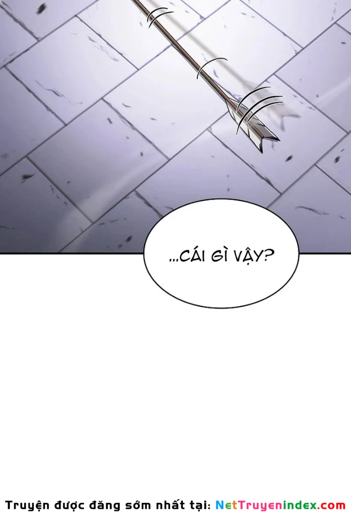 Điệp VIên Ma GIáo Chapter 48 - 57