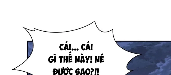 Điệp VIên Ma GIáo Chapter 48 - 58