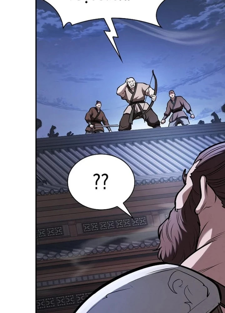 Điệp VIên Ma GIáo Chapter 48 - 59