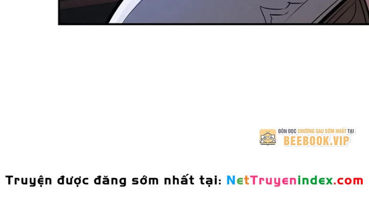 Điệp VIên Ma GIáo Chapter 48 - 60