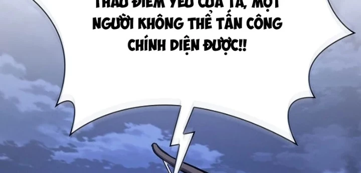 Điệp VIên Ma GIáo Chapter 48 - 62
