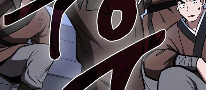 Điệp VIên Ma GIáo Chapter 48 - 64